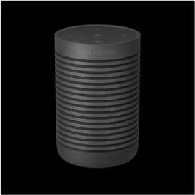 Bang & Olufsen Beosound Explore Navy
