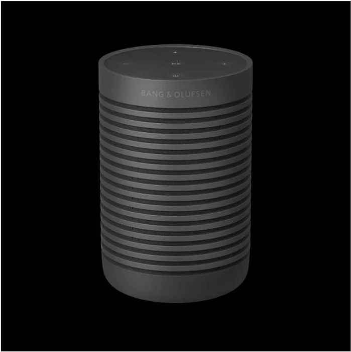 Bang & Olufsen Beosound Explore Navy