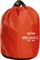 Tatonka 20-30l Regenhülle rot/orange Vorschaubild