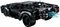 LEGO Technic - Batmans Batmobil Vorschaubild