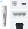 Braun Series 3 BG3575 Bodygroomer Vorschaubild