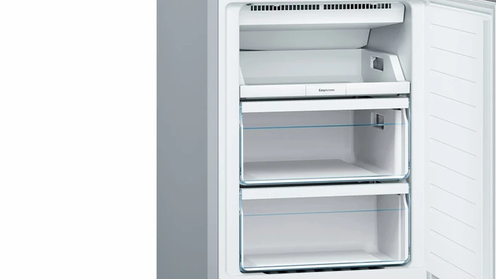 Bosch Serie 2 KGN36NL30