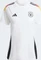 adidas UEFA EURO 2024 Deutschland Fan Heimtrikot (Damen) Vorschaubild