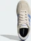 adidas Barreda wonder white/blue fusion/off white (Damen) Vorschaubild