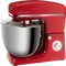 Clatronic KM 3765 rot Vorschaubild