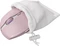 Cherry GENTIX BT Cherry Blossom, Bluetooth Vorschaubild