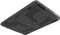 Schenker XMG P507-scy, Core i7-6700HQ, 8GB RAM, 1TB HDD, GeForce GTX 1060, DE Vorschaubild