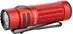 OLight Warrior Nano Taschenlampe rot
