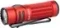 OLight Warrior Nano Taschenlampe rot Vorschaubild