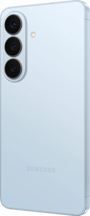 Samsung Galaxy S26 512GB sky blue
