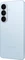 Samsung Galaxy S26 512GB sky blue Vorschaubild