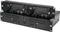 Omnitronic XDP-3002 Vorschaubild