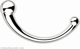 Njoy Pure Wand