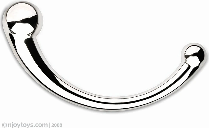 Njoy Pure Wand