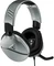 Turtle Beach Recon 70 silber Vorschaubild