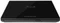 Samsung SE-506CB, SlimLine schwarz, USB 2.0 Vorschaubild