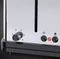 Russell Hobbs Chester 2-Schlitz Langschlitz-Toaster Vorschaubild
