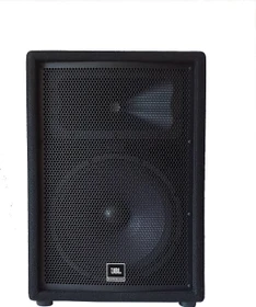 JBL JRX215, Stück