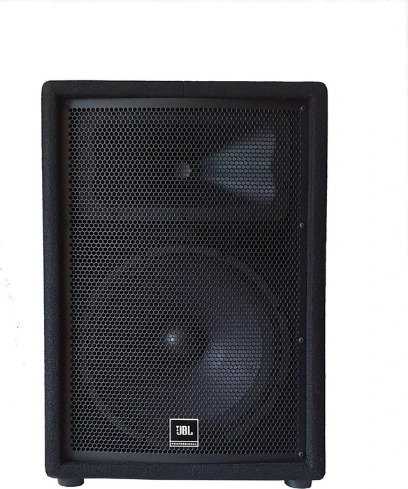 JBL JRX215, Stück