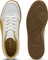 Puma Indoor puma white/archive gold Vorschaubild