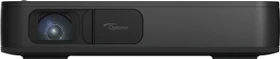 Optoma HL10