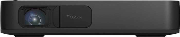 Optoma HL10