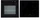 Respekta ASET9004295I Backofen-Set