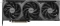 MSI GeForce RTX 5080 16G Ventus 3X OC Black, 16GB GDDR7, HDMI, 3x DP Vorschaubild