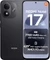 Xiaomi Redmi Note 17 5G Vorschaubild