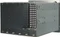 Inter-Tech IPC 3U-30248, 3HE Vorschaubild