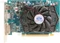 Sapphire Radeon HD 6670 AMD-Design, 1GB GDDR5, DVI, HDMI, DP, lite retail Vorschaubild