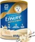 Ensure Nutrivigor Vorschaubild