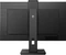 Philips P-line 326P1H, 31.5" Vorschaubild