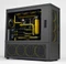 CaseLabs Magnum SMA8 Vorschaubild