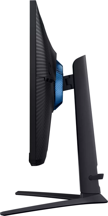Samsung Odyssey G5 G50A (2023), 32"