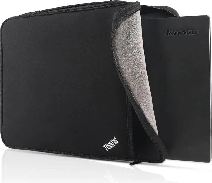 Lenovo 14" ThinkPad Sleeve