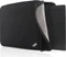 Lenovo 14" ThinkPad Sleeve Vorschaubild