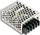 Mean Well Schaltnetzteil G3-Serie 3.3V/3A, 9.9W (RS-15-3.3)
