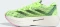 adidas Adizero Prime X 2.0 Strung lucid lemon/core black/arctic night Vorschaubild