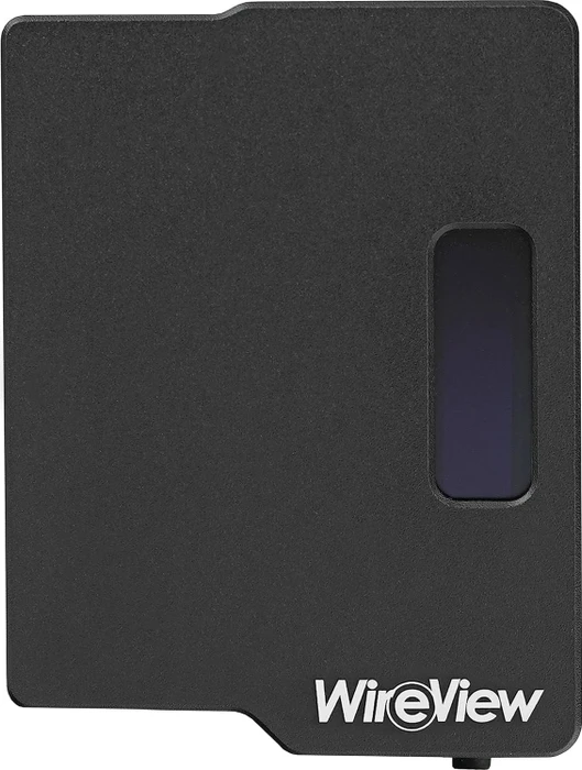 Thermal Grizzly WireView GPU