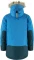 Fjällräven Polar Expedition Parka Funktionsmantel (Herren) Vorschaubild