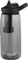 CamelBak Eddy+ Filtered by LifeStraw Trinkflasche 1l charcoal Vorschaubild