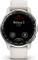 Garmin D2 Air X10 weiß Vorschaubild