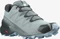 Salomon Speedcross 5 slate/trooper/crystal blue (Damen) Vorschaubild