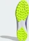 adidas F50 League TF purple rush/cloud white/lucid lemon Vorschaubild