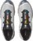 Salomon XT-6 pearl blue/grisaille/vanilla ice Vorschaubild