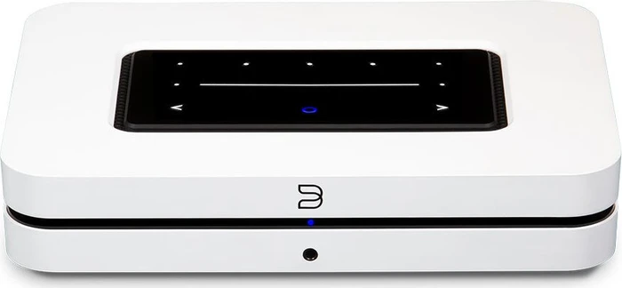 Bluesound Node (N130, 2021)