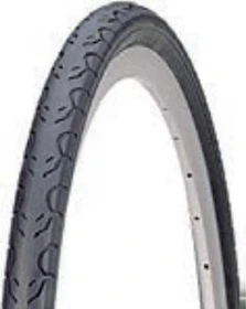 Kenda Kwest k193 Trekking 26x1.5" Reifen