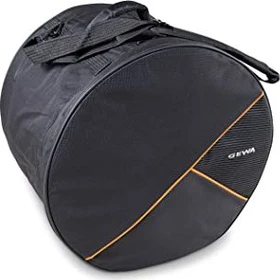 Gewa Tomtom Gigbag SPS 15x13"