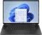 HP Spectre x360 2-in-1 16-aa0677ng, Nightfall Black, Core Ultra 7 155H, 32GB RAM, 1TB SSD, GeForce RTX 4050, DE Vorschaubild